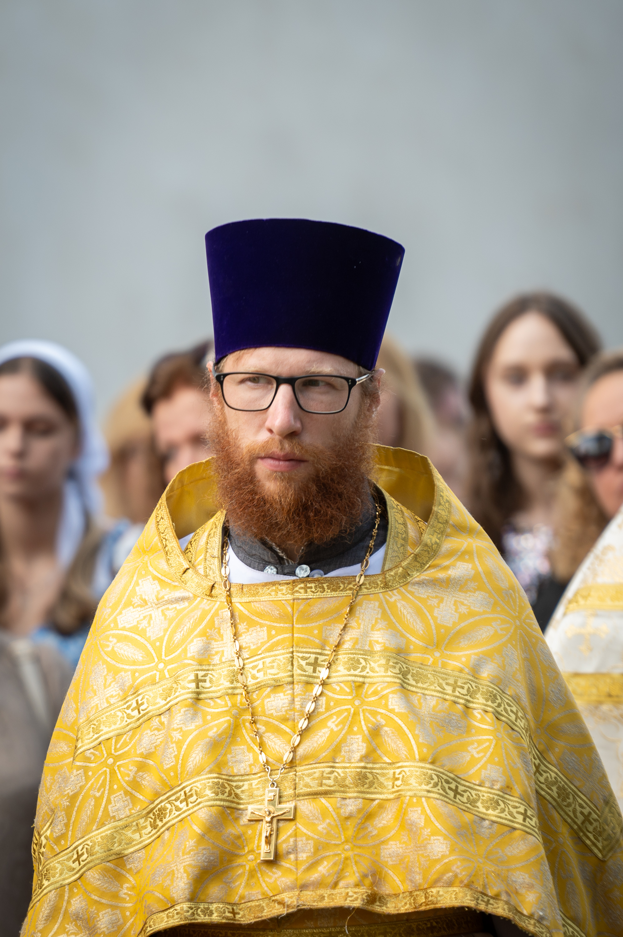 O Iwan Nikulin