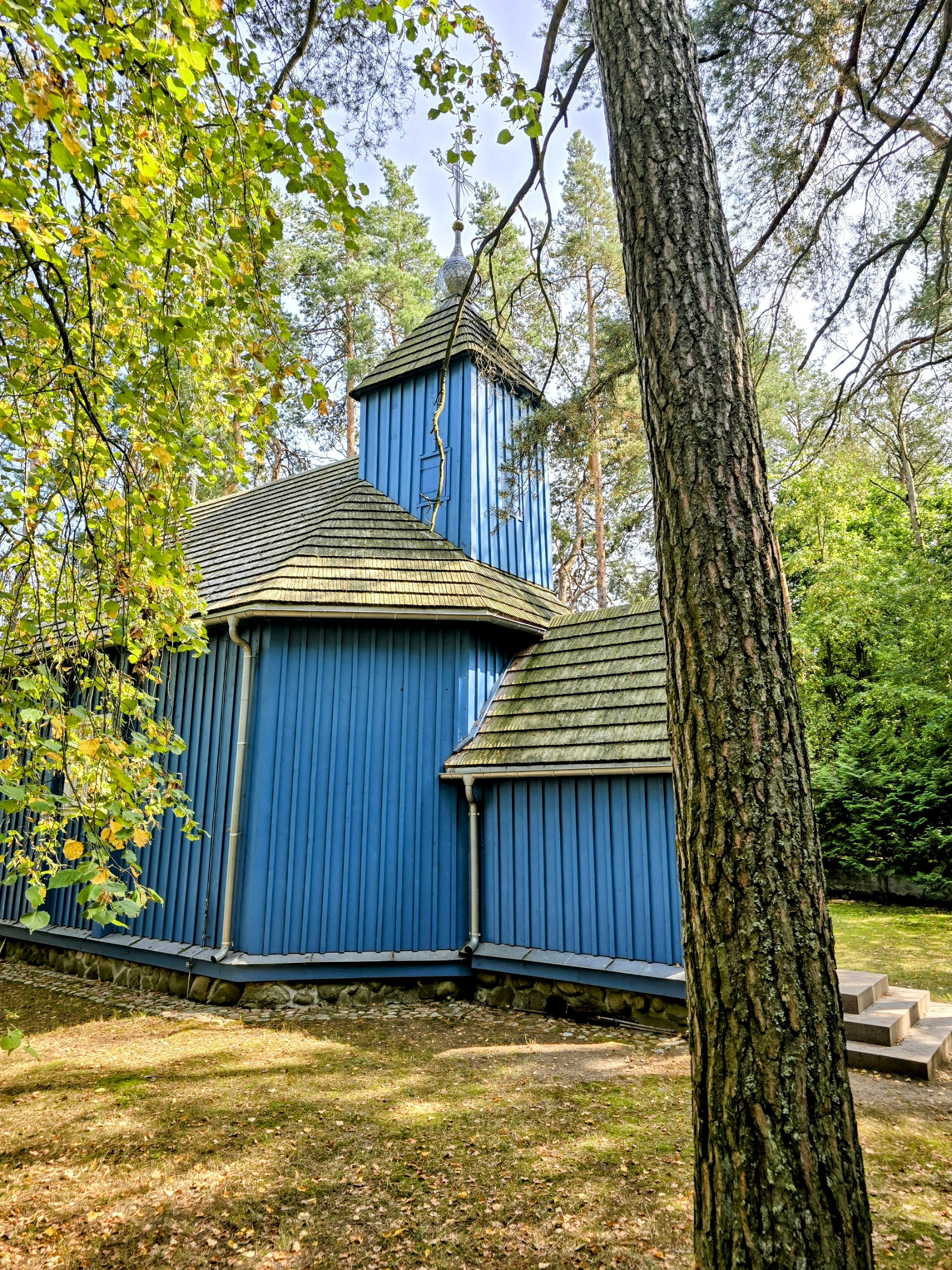Koźliki