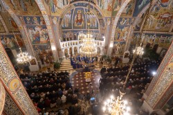 palavos 
21. Przegląd Pieśni Religijnej i Paraliturgicznej w Siemiatyczach 
2024-12-01 02:42:06