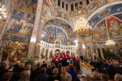 palavos 
21. Przegląd Pieśni Religijnej i Paraliturgicznej w Siemiatyczach 
2024-12-01 02:42:24