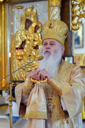jarek 
The Divine Liturgy in Ressurection Orthodox church in Bielsk Podlaski 
0 
2024-12-01 10:12:21