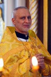 jarek 
The Divine Liturgy in Ressurection Orthodox church in Bielsk Podlaski 
0 
2024-12-01 10:13:42