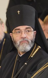 jarek1 
Archbishop Jakub 
2024-12-01 10:16:09