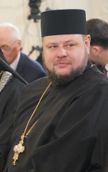 jarek1 
Fr. Andrzej Bołbot 
2024-12-01 10:16:40
