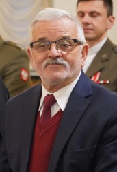 jarek1 
Prof. Włodzimierz Wołosiuk 
2024-12-01 10:17:10