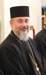 jarek1 
Fr. Andrzej Sacharczuk 
2024-12-01 10:18:01