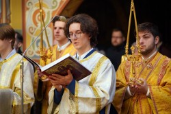 jarek11 
In Zwierki Convent 
2024-12-01 10:20:03