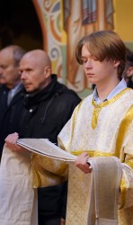 jarek11 
In Zwierki Convent 
2024-12-01 10:20:44