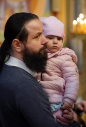 jarek11 
In Zwierki Convent 
2024-12-01 10:21:02