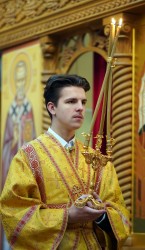 jarek11 
In Zwierki Convent 
2024-12-01 10:21:14