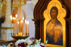 jarek 
The Divine Liturgy in Ressurection Orthodox church in Bielsk Podlaski 
2024-12-02 10:43:38