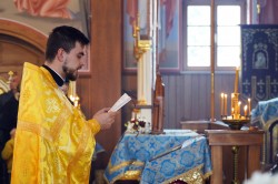 jarek 
The Divine Liturgy in Ressurection Orthodox church in Bielsk Podlaski 
2024-12-02 10:44:19
