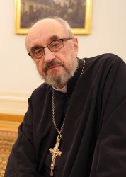 jarek1 
Fr. Henryk Paprocki 
2024-12-02 10:45:50
