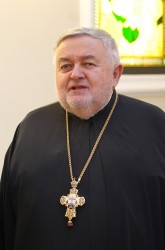 jarek1 
Fr. Aleksy Andrejuk 
2024-12-02 10:46:14