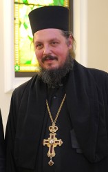 jarek1 
Archimandrite Włodzimierz Dejneko 
2024-12-02 10:46:40