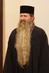 jarek1 
Fr. Władysław Kaniuk 
2024-12-02 10:47:33