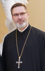 jarek1 
Fr. Andrzej Lewczak 
2024-12-02 10:47:59