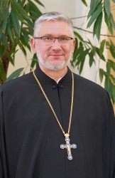 jarek1 
Fr. Mirosław Lewczak 
2024-12-02 10:48:24