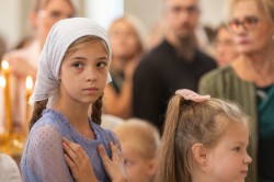 palavos 
The consecration of St. Martyr Archimandrite Gregory Peradze Orthodox church in Białystok 
2024-12-04 07:48:23