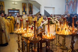 jarek 
The Divine Liturgy in Ressurection Orthodox church in Bielsk Podlaski 
2024-12-04 12:21:58