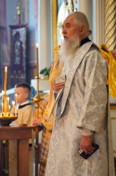 jarek 
The Divine Liturgy in Ressurection Orthodox church in Bielsk Podlaski 
2024-12-04 12:26:58