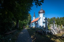 palavos 
Wojnowo Convent 
2024-12-04 15:44:01