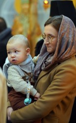 jarek 
In Zwierki Convent 
2024-12-05 16:23:49