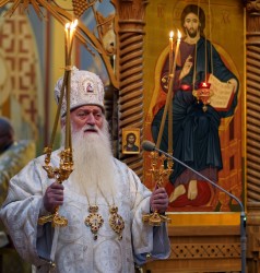 jarek 
Bishop Beniamin in Zwierki Convent 
2024-12-07 20:09:31