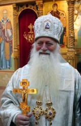 jarek 
Bishop Beniamin in Zwierki Convent 
2024-12-07 20:10:11