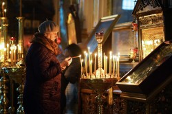 jarek1 
The Entry of the Most Holy Theotokos into the Temple feast in St. Nicholas Cathedral in Białystok 
2024-12-08 21:19:02