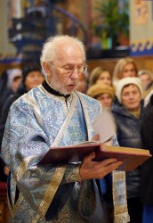 jarek 
The Entry of the Most Holy Theotokos into the Temple feast in St. Nicholas Cathedral in Białystok  
2024-12-09 17:08:26