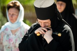 palavos 
Wojnowo Convent 
2024-12-09 21:39:13
