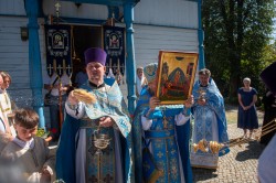 palavos 
Wojnowo Convent 
2024-12-09 21:40:13