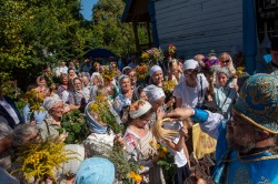 palavos 
Wojnowo Convent 
2024-12-09 21:40:33