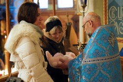 jarek1 
The Entry of the Most Holy Theotokos into the Temple feast in St. Nicholas Cathedral in Białys 
2024-12-10 04:18:55