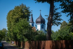 palavos 
Wojnowo Convent 
2024-12-10 22:36:58