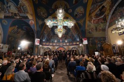 palavos 
 Międzynarodowy Festiwal Hajnowskie Dni Muzyki Cerkiewnej     
2024-12-11 13:21:10