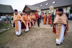 jarek11 
St. Catherine feast in Zaleszany Convent 
2024-12-11 18:36:57