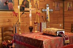jarek11 
St. Catherine feast in Zaleszany Convent 
2024-12-11 18:37:48