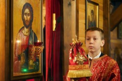 jarek11 
St. Catherine feast in Zaleszany Convent 
2024-12-12 18:51:19