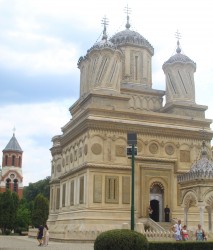 anamariaavram 
Curtea de Arges Monastery, Romania 
2024-12-12 20:51:35