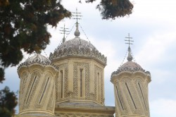 anamariaavram 
Curtea de Arges Monastery, Romania 
2024-12-12 20:52:23