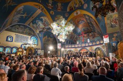 palavos 
Międzynarodowy Festiwal Hajnowskie Dni Muzyki Cerkiewnej 
2024-12-12 22:56:27