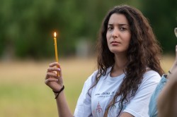 palavos 
Suprasl 2024 -A World Gathering of Orthodox Youth 
2024-12-13 14:41:23