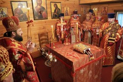 jarek1 
St. Catherine feast in Zaleszany Convent 
2024-12-13 18:29:47
