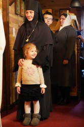jarek1 
St. Catherine feast in Zaleszany Convent 
2024-12-13 18:31:19