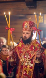 jarek11 
St. Catherine feast in Zaleszany Convent 
2024-12-13 19:55:50
