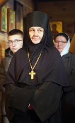 jarek11 
St. Catherine feast in Zaleszany Convent 
2024-12-13 19:56:28