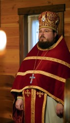 jarek11 
St. Catherine feast in Zaleszany Convent 
2024-12-13 19:56:56