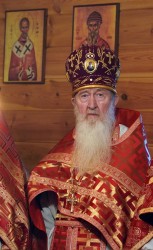 jarek11 
St. Catherine feast in Zaleszany Convent 
2024-12-13 19:57:25